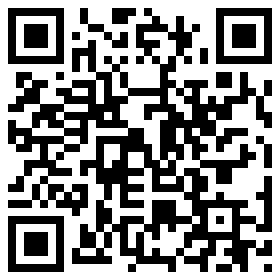 qrcode für DEHN 308134