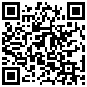 qrcode für DEHN 490001