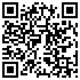 qrcode für Regiolux visula-VSHIMP/1500 LED 6100lm 840 ET DAL - visula VSHIMP/1500 LED 6100lm 840 ET Dali