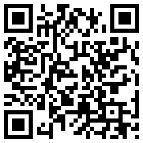 qrcode für Kensington 626458 Privacy Filter 13.3" 16:9