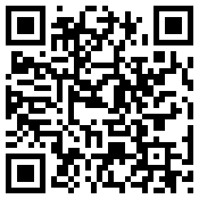 qrcode für AVM 20002779 - FRITZ Box 6430 Cable