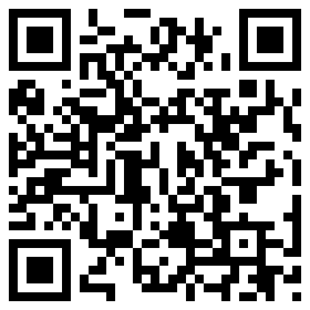 qrcode für Aixcase AIX-19KUSTP