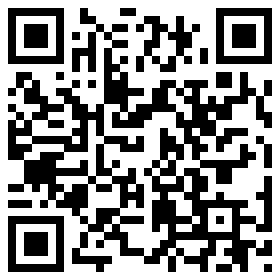 qrcode für Aixcase AIX-19KUSTB