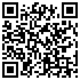qrcode für Aixcase AIX-19KDETP