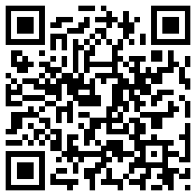 qrcode für MIB Messzeuge 04053013 - Spring outdoor sensor square legs