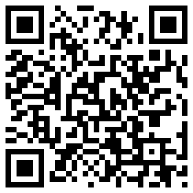 qrcode für ICY Dock MB703M2P-B