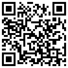 qrcode für ICY Dock MB996SK-6SB