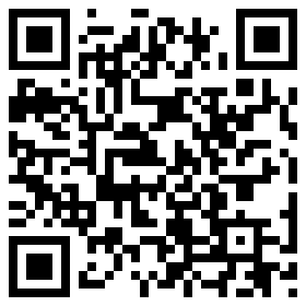 qrcode für Ridi Leuchten GmbH 0336626 EBdownlight room-side IP44
