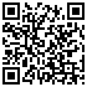 qrcode für Ridi Leuchten GmbH 0326618//377 EB-downlight IP44