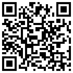 qrcode für DEHN 490003