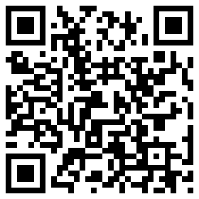 qrcode für Cambium Networks XE3-4TN0A00-EU