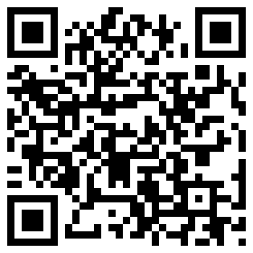 qrcode für Iiyama TE7504MIS-B3AG