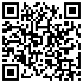 qrcode für Yealink 1303081