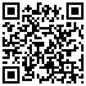 qrcode für Teltonika RUT2400DE000_USED