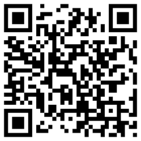 qrcode für Hanwha Videoüberwachung QNP-6320HS