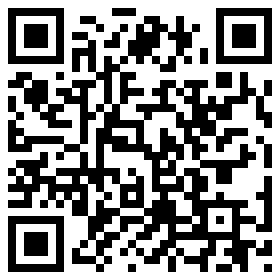 qrcode für Synergy 21 S21-LED-B220006