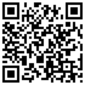 qrcode für Synergy 21 S21-LED-B220007