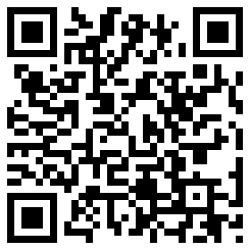 qrcode für Synergy 21 S21-LED-B220008
