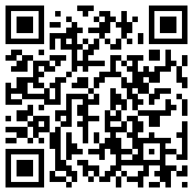 qrcode für Synergy 21 S21-LED-B220010