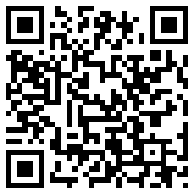 qrcode für Synergy 21 S21-LED-B220011