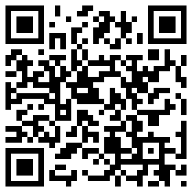 qrcode für Synergy 21 S21-LED-B220013