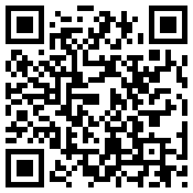 qrcode für Phybridge NV-PLLK-6