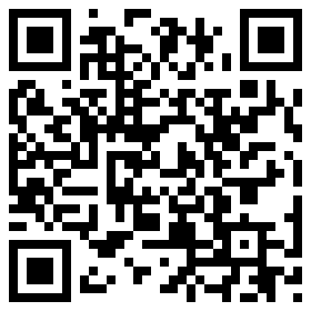 qrcode für Ridi Leuchten 0326626//377 EB-downlight room-side IP44