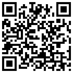 qrcode für Iiyama G4380UHSU-B1