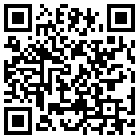 qrcode für Ridi Leuchten GmbH 0326627//377 EB-downlight room-side IP44