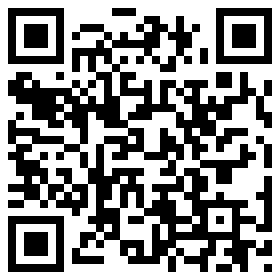 qrcode für Ridi Leuchten 0326629//377 EB-downlight room-side IP44