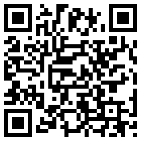 qrcode für Ridi Leuchten 0326622 EB-downlight IP44 room-side