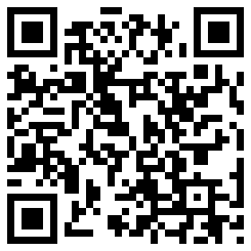 qrcode für Ridi Leuchten 0326624 EB-downlight IP44 room-side
