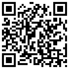 qrcode für Ridi Leuchten 0326656 EB-downlight IP44 room-side