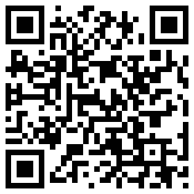 qrcode für Ridi Leuchten GmbH 0951225 industrial tube light IP65/67 built-in