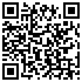 qrcode für Ridi Leuchten GmbH 0951229 industrial tube light IP65/67 built-in