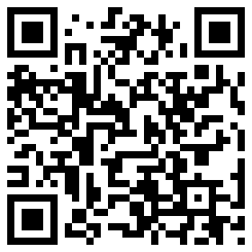qrcode für Ridi Leuchten GmbH 0961223 industrial tube light IP65/67 built-in