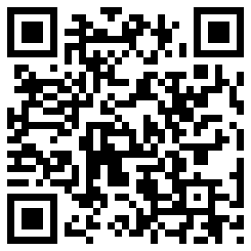 qrcode für Ridi Leuchten GmbH 0961225 industrial tube light IP65/67 built-in