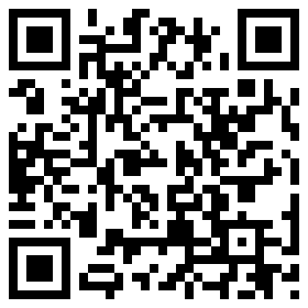 qrcode für Ridi Leuchten GmbH 0961229 industrial tube light IP65/67 built-in