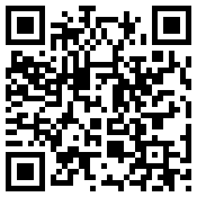 qrcode für DEHN 490004