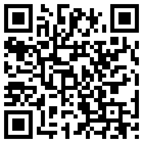 qrcode für Ridi Leuchten 0420799 trough luminaire ws IP40 LED modules