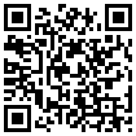 qrcode für Ridi Leuchten GmbH 1500184SI carrier rail 11-pole silver