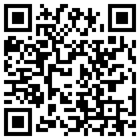 qrcode für Ridi Leuchten GmbH 1561148 device carrier with grip rail white 7-pole