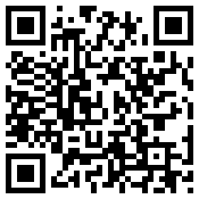 qrcode für Ridi Leuchten GmbH 1561152 device carrier with handle rail white 7-pole