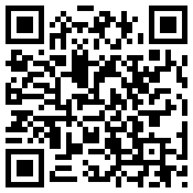 qrcode für Ridi Leuchten GmbH 1561155 device carrier with grip rail white 7-pole