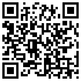 qrcode für Ridi Leuchten GmbH 1561153 device carrier with handle rail white 7-pole