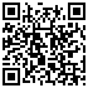 qrcode für Regiolux visula-VSAIG/1200 LED 4900lm 840 ET DALI - visula VSAIG/1200 LED 4900lm 840 ET DALI LED