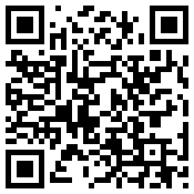 qrcode für Ridi Leuchten GmbH 1561156 device carrier with handle rail white 7-pole