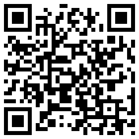 qrcode für Ridi Leuchten GmbH 1551112SI device holder with grip rail silver