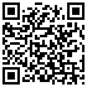 qrcode für Ridi Leuchten GmbH 1551112SW device holder with grip rail black