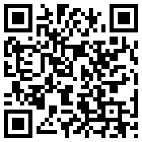 qrcode für Ridi Leuchten GmbH 1551113SI device carrier with handle groove silver